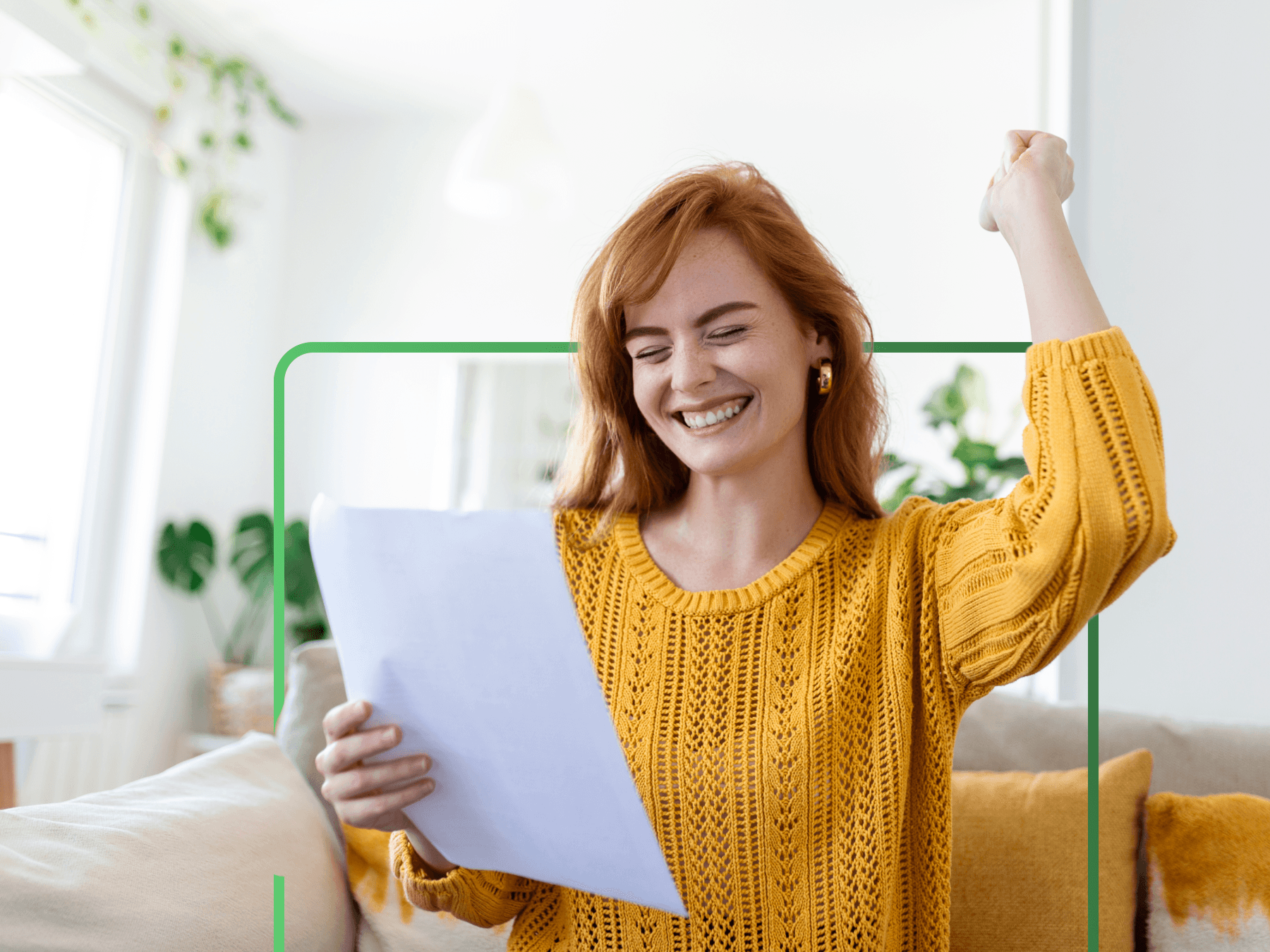 Desconto na conta de energia.png