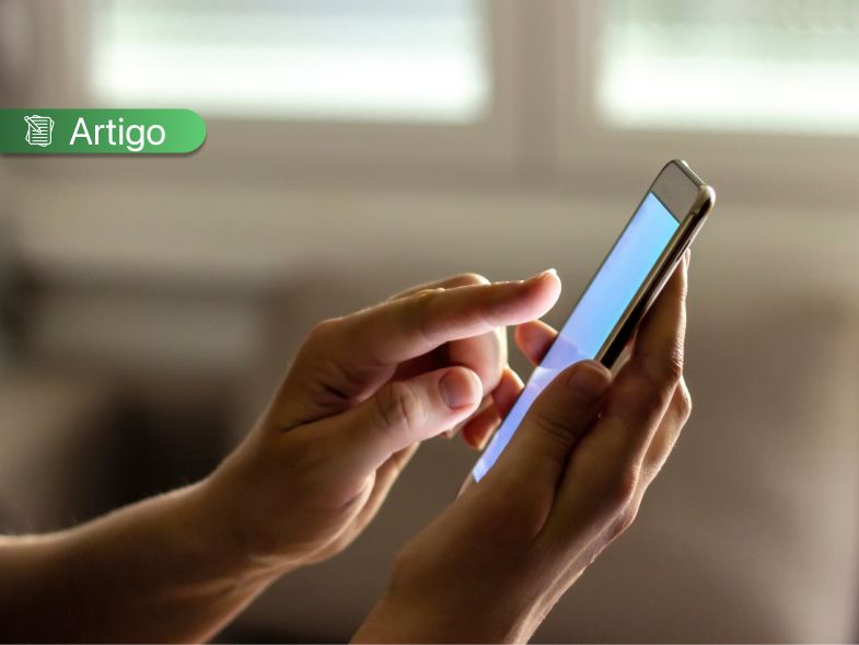 Como consultar o Extrato de Empréstimos (HISCON) no Meu INSS