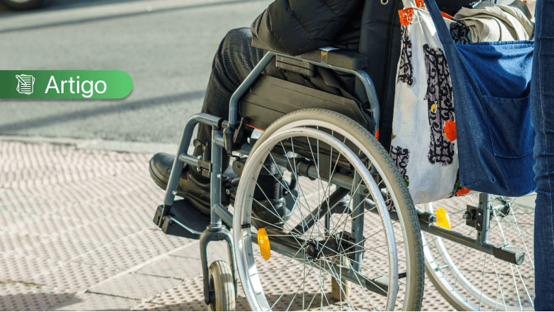 Quem recebe BPC/LOAS pode fazer empréstimos?