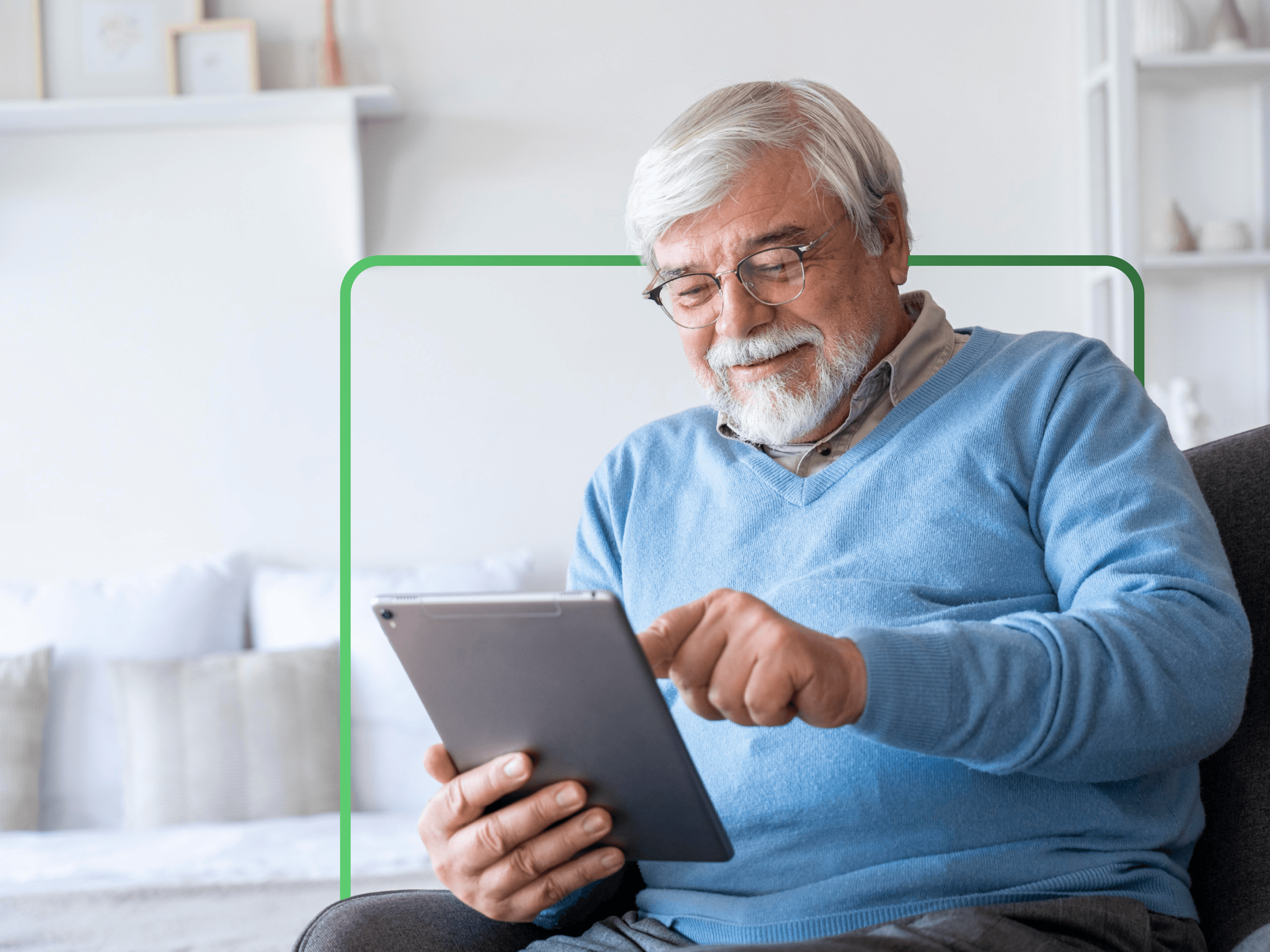 Guia Completo do Empréstimo Consignado.png