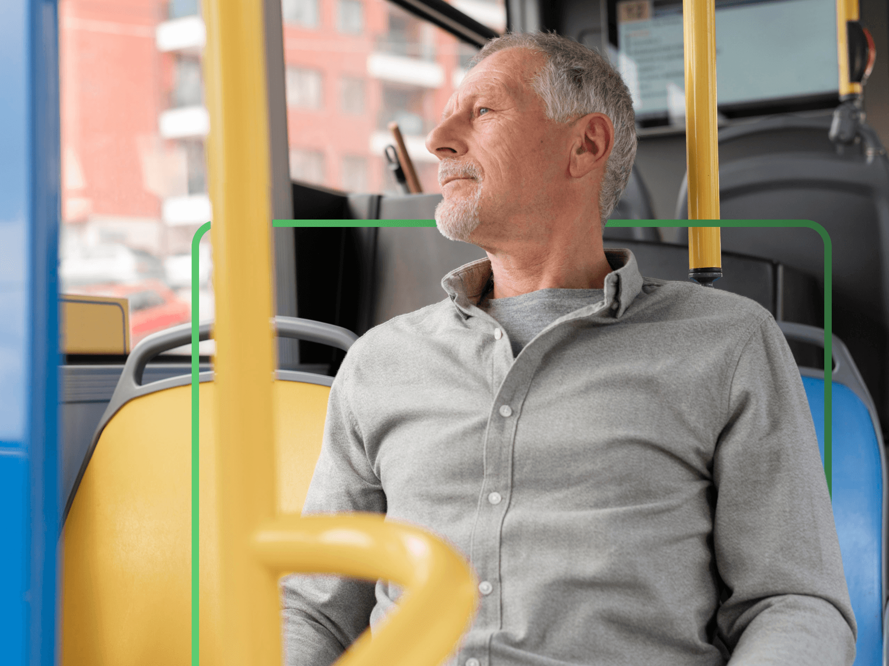 Idoso transporte publico.png