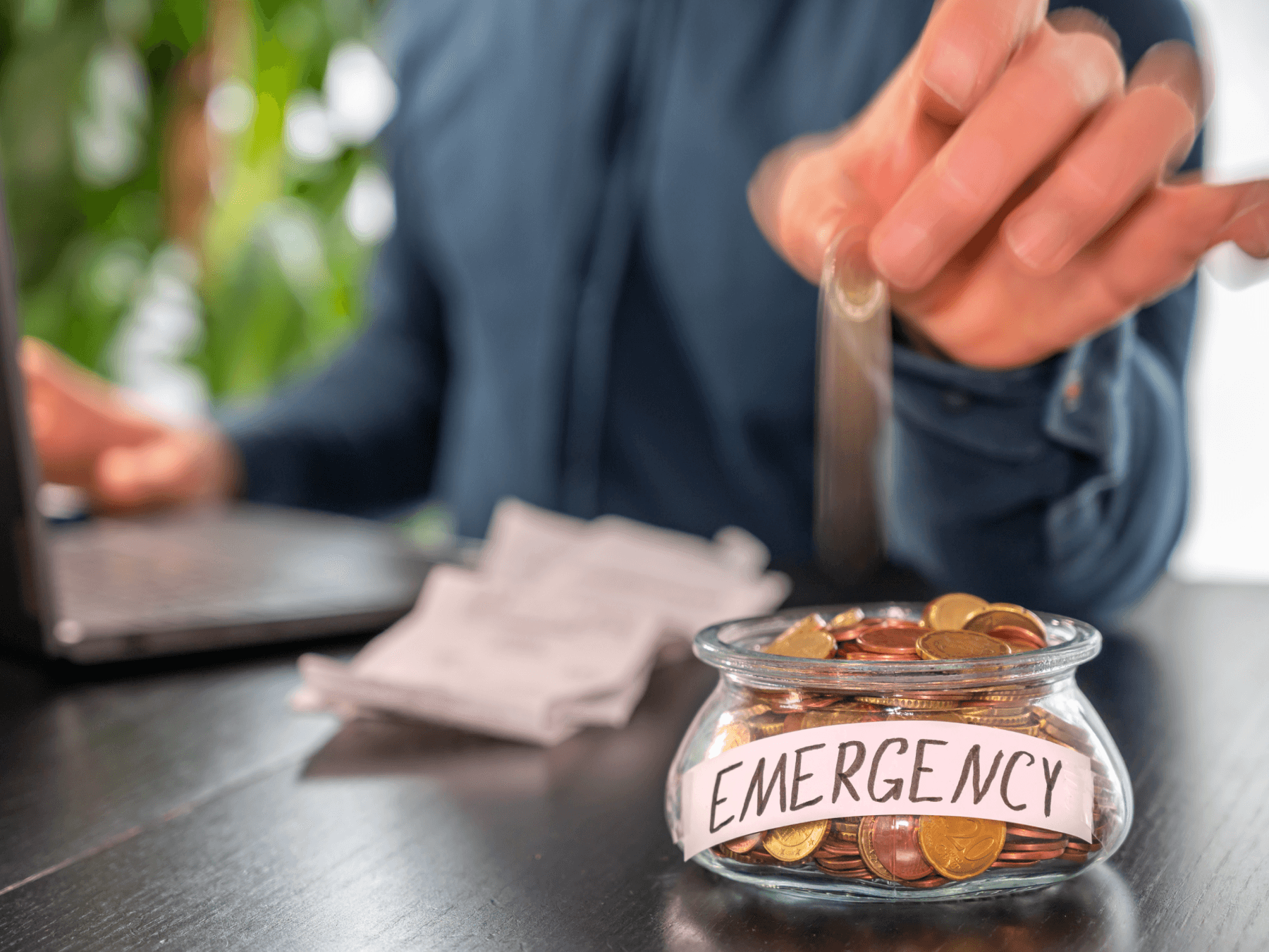 Planejamento Financeiro Pessoal 2.png