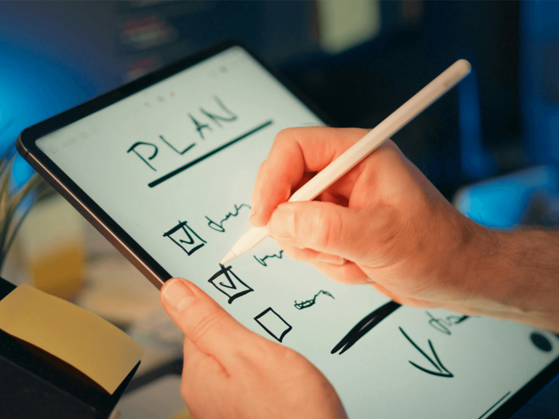 Planejamento Financeiro Pessoal 3.png