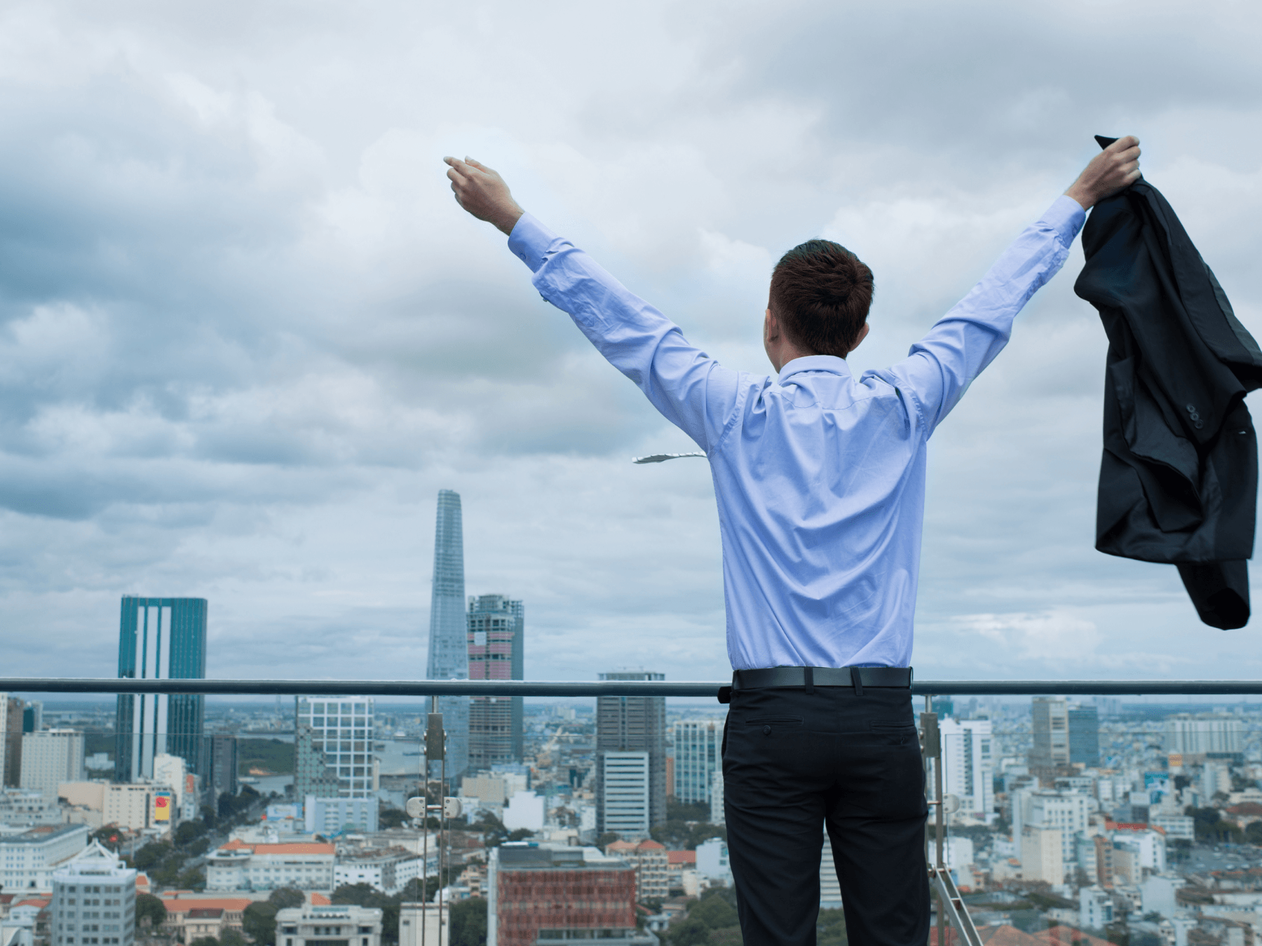 Planejamento Financeiro Pessoal 4.png