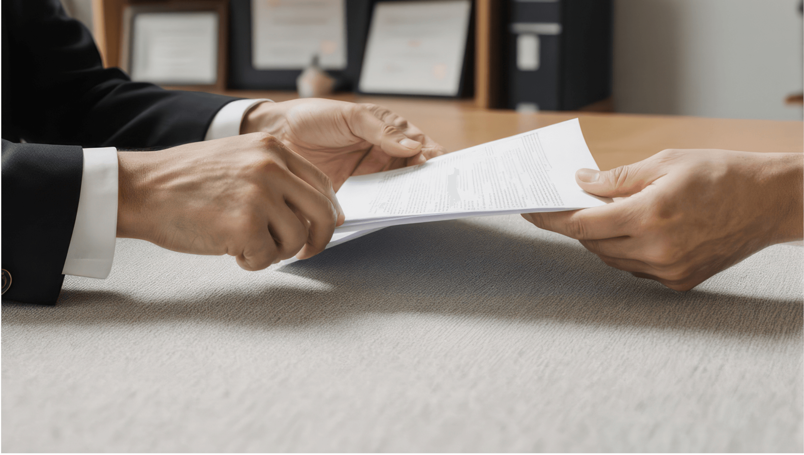 Troca de contrato.png