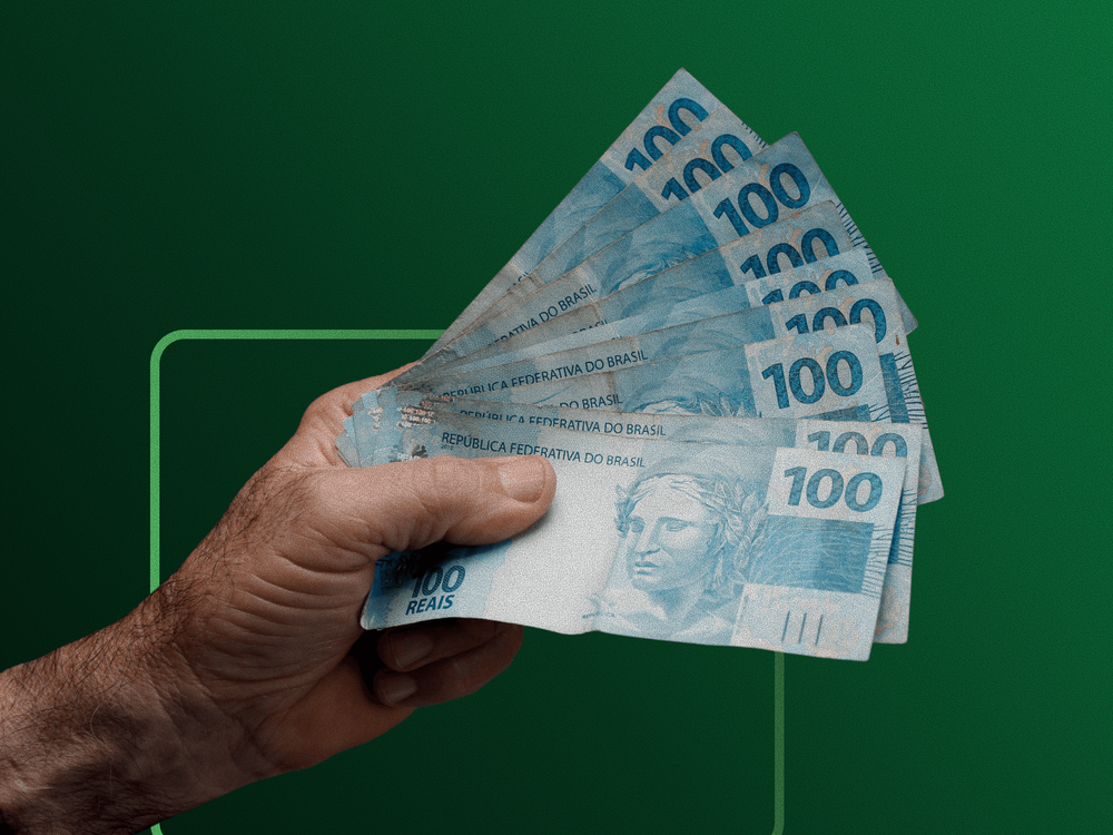 Aumento Salarial: Tipos, Obrigatoriedade e Como Afeta sua Margem Consignável