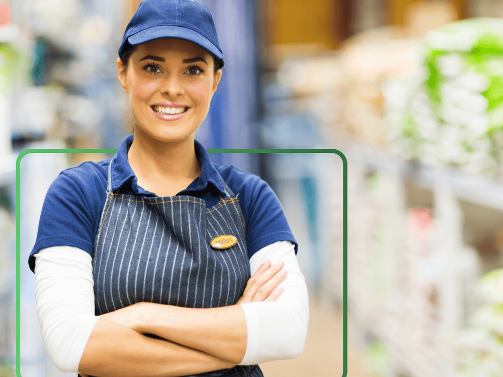 Crédito Consignado para CLT: O Que É, Como Funciona e Vantagens