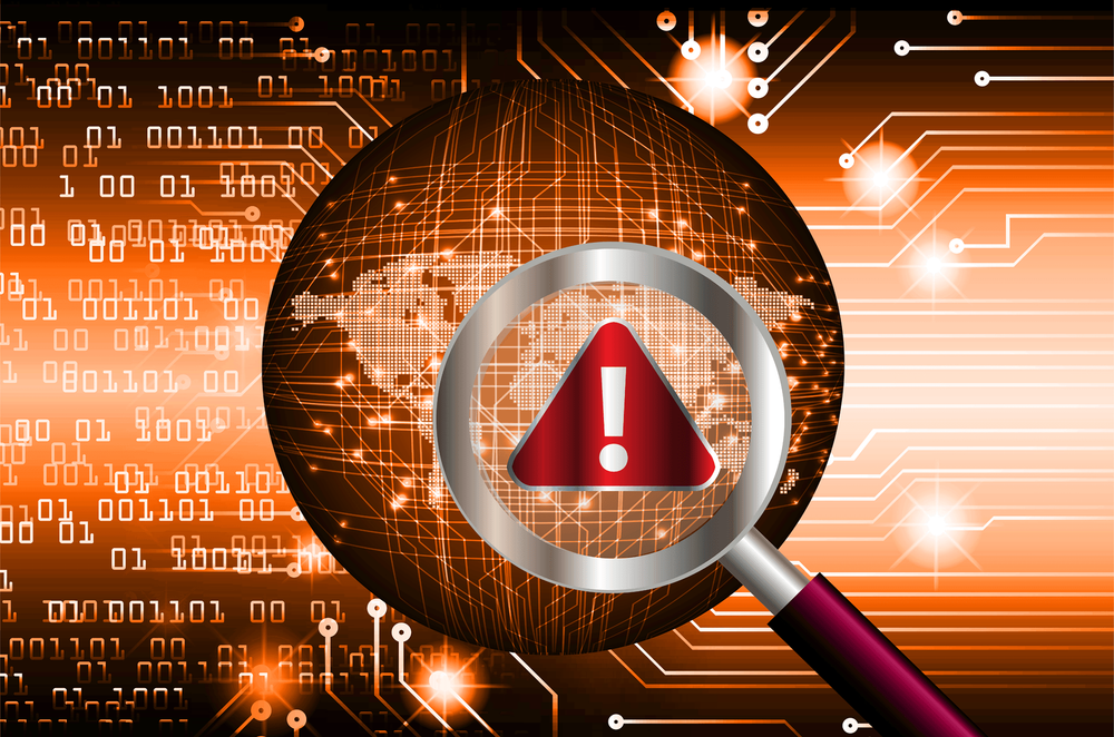 Cuidado com Golpes Financeiros: Como Identificar e se Proteger de Fraudes no Mercado de Crédito