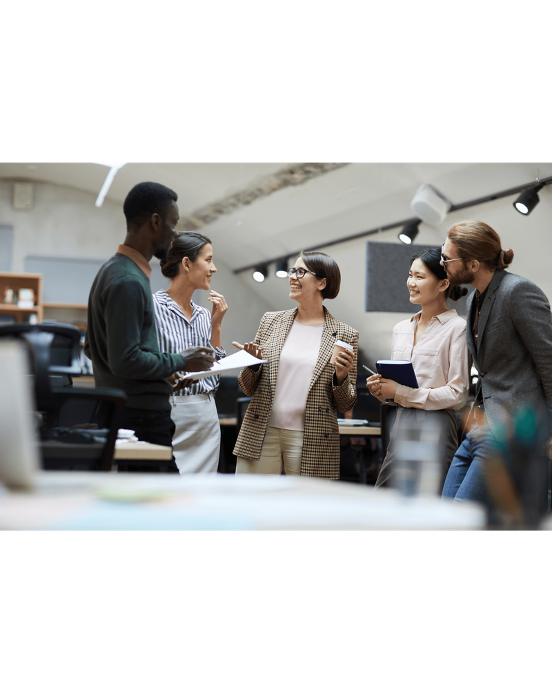 Saque-Aniversário vs. Saque-Rescisão: Qual a melhor opção para você?