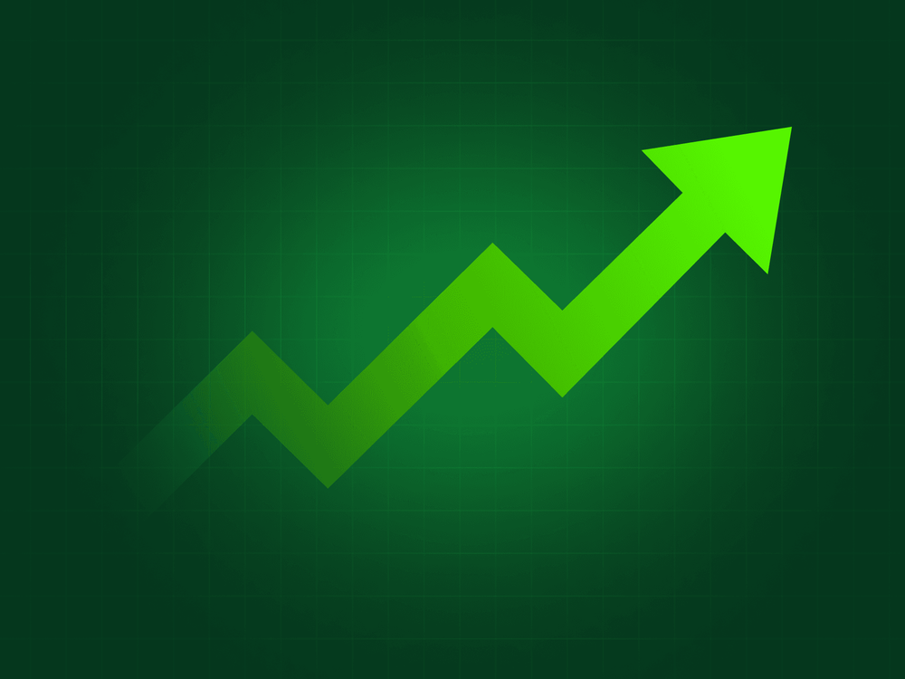IPCA: O que é, Como Funciona e Como a Inflação Impacta Seu Dinheiro e Seus Empréstimos