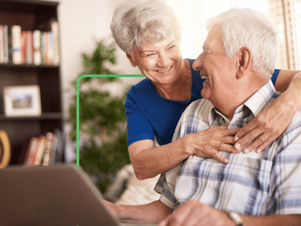 Benefícios do INSS que Você Talvez Não Conheça: Um Guia para Aposentados e Pensionistas.