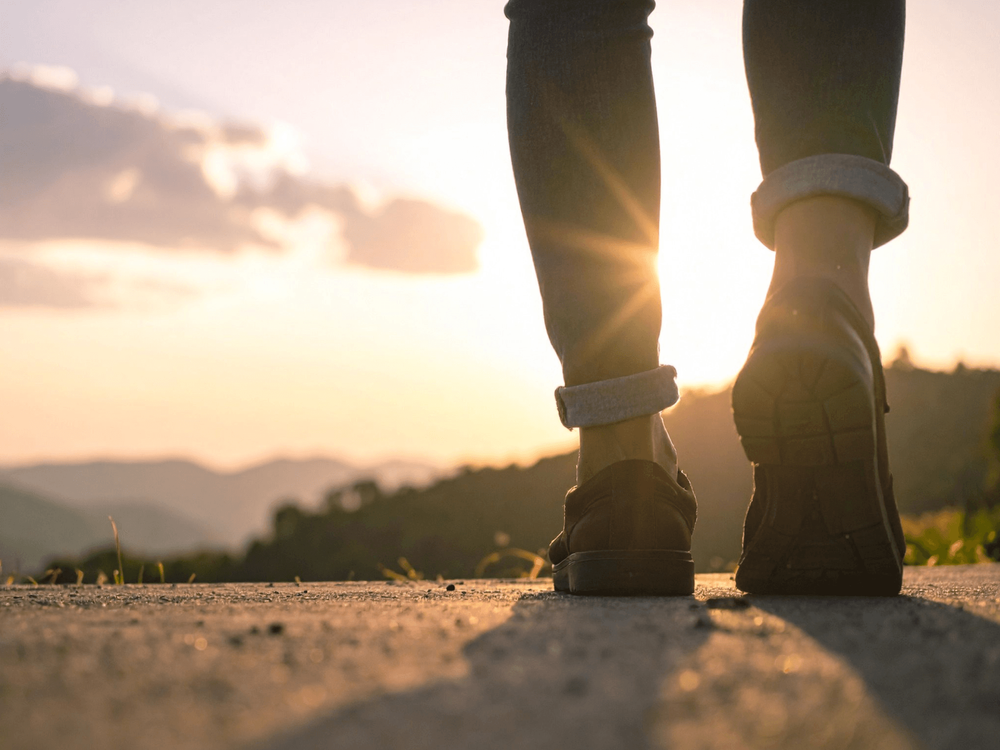 Planejamento Financeiro Pessoal: 5 Dicas Essenciais para Alcançar seus Objetivos