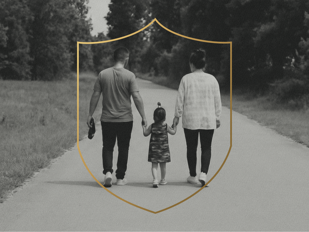 SEGURO PRESTAMISTA: O Que É, Proteção e Seu Direito à Devolução de Valores