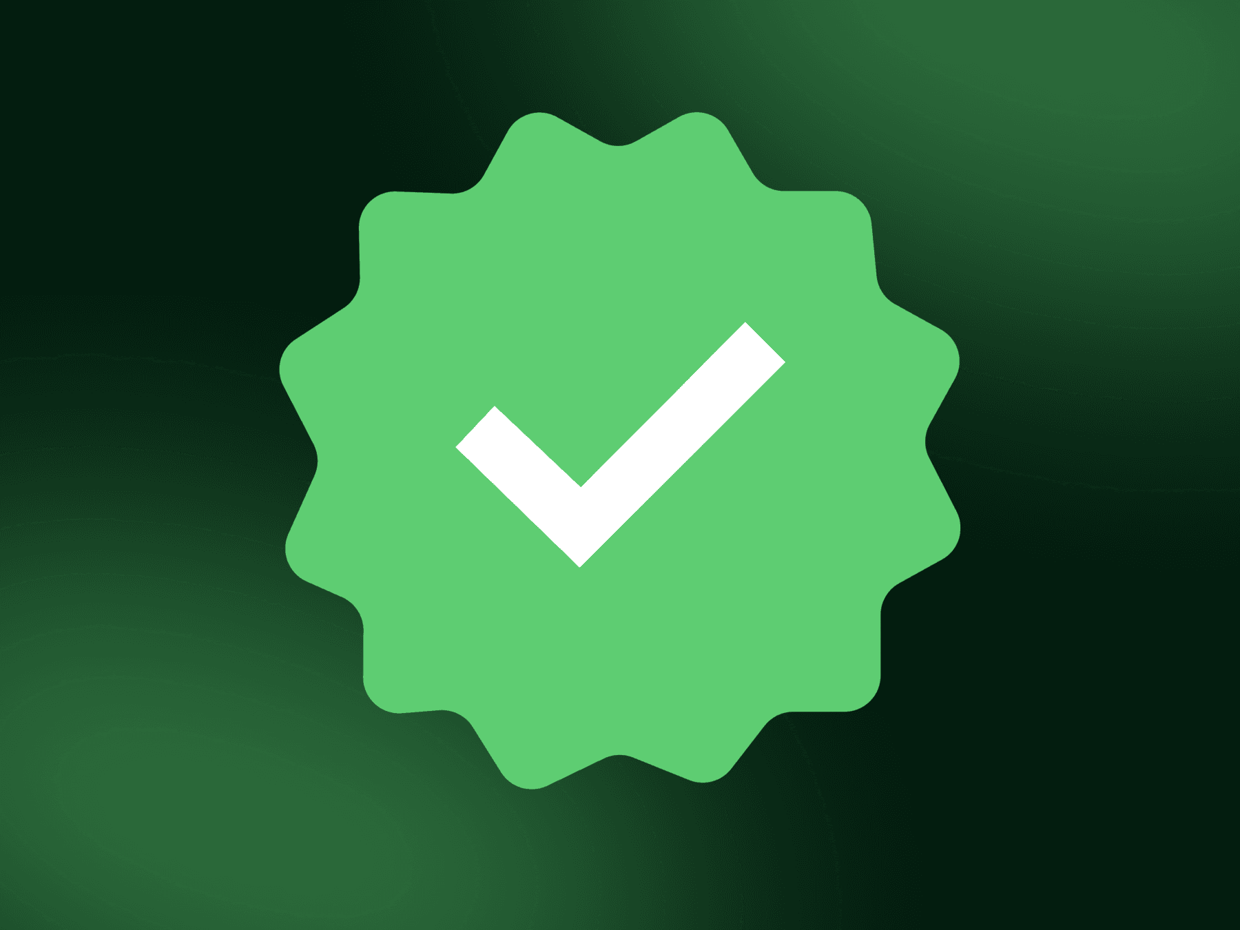 verificação check.png